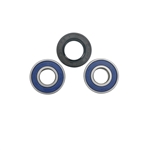 YAMAHA TW200 1987-2022 FRONT WHEEL BEARING KIT BY MOOSE