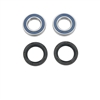 HONDA CRF250RX 2019-2024 FRONT WHEEL BEARING KIT BY MOOSE