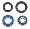 HONDA TRX400EX 2002-2008 FRONT WHEEL BEARING KIT BY MOOSE