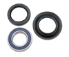 HONDA FOURTRAX 300 1988-2000 REAR WHEEL BEARING KIT BY MOOSE