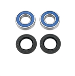 KAWASAKI KLX300 2022-2024 REAR WHEEL BEARING KIT BY MOOSE