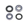YAMAHA YZ125 1999-2022 REAR WHEEL BEARING KIT BY MOOSE
