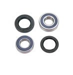 YAMAHA YZ250 1999-2022 REAR WHEEL BEARING KIT BY MOOSE