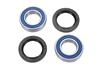 GASGAS MC 85 BIG WHEEL 2021-2024 REAR WHEEL BEARING KIT BY MOOSE
