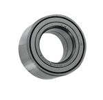 YAMAHA KODIAK 700 2016-2023 FRONT WHEEL BEARING BY MOOSE
