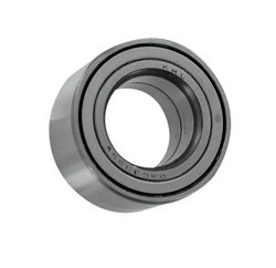 YAMAHA KODIAK 700 2016-2023 REAR WHEEL BEARING BY MOOSE