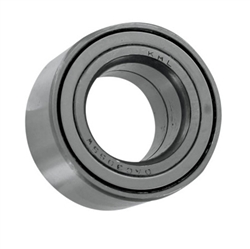 ARCTIC CAT 650 H1 2005-2011 FRONT WHEEL BEARING BY MOOSE
