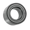 ARCTIC CAT 550 PROWLER 2009-2015 FRONT WHEEL BEARING BY MOOSE