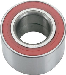 CAN-AM OUTLANDER 650 2007-2024 REAR WHEEL BEARING KIT BY MOOSE