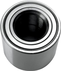 KAWASAKI KVF 750 BRUTE FORCE 2005-2023 REAR WHEEL BEARING KIT BY MOOSE