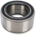POLARIS SPORTSMAN 850 2009-2022 REAR WHEEL BEARING KIT BY MOOSE