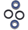 YAMAHA YZ85 2019-2026 FRONT WHEEL BEARING KIT BY MOOSE