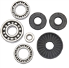 KAWASAKI MULE 610 4X4 2005-2016 FRONT DIFFERENTIAL BEARING AND SEAL KIT