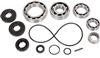 KAWASAKI BRUTE FORCE 750 2005-2021 REAR DIFFERENTIAL BEARING AND SEAL KIT BY ALL BALLS RACING