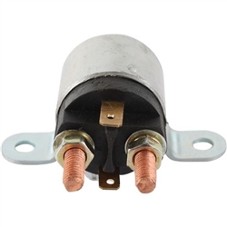 CAN-AM OUTLANDER 650 2007-2020 STARTER SOLENOID BY ARROWHEAD
