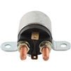 CAN-AM OUTLANDER 850 2016-2020 STARTER SOLENOID BY ARROWHEAD