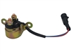POLARIS SPORTSMAN 450 2016-2020 STARTER SOLENOID BY ARROWHEAD