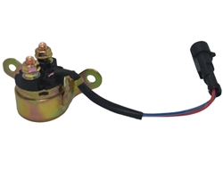 POLARIS SPORTSMAN ETX 2015-2016 STARTER SOLENOID BY ARROWHEAD