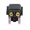 YAMAHA TTR230 2005-2020 STARTER SOLENOID BY ARROWHEAD