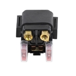 YAMAHA TTR230 2005-2020 STARTER SOLENOID BY ARROWHEAD