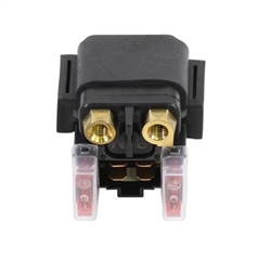 YAMAHA TTR230 2005-2020 STARTER SOLENOID BY ARROWHEAD