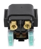 YAMAHA GRIZZLY 450 2007-2014 STARTER SOLENOID BY ARROWHEAD