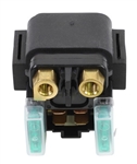 YAMAHA GRIZZLY 450 2007-2014 STARTER SOLENOID BY ARROWHEAD