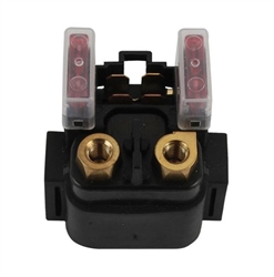 KTM 250 XC 2009-2019 STARTER SOLENOID BY ARROWHEAD