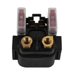KTM 250 EXC 2011-2017 STARTER SOLENOID BY ARROWHEAD