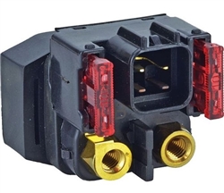 YAMAHA KODIAK 450 2018-2020 STARTER SOLENOID BY ARROWHEAD