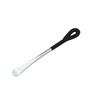 RUBBER COATED HANDLE TIRE SPOON BY MOOSE
