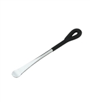 RUBBER COATED HANDLE TIRE SPOON BY MOOSE