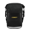 NELSON RIGG TRAILS END RIGGPAK CRASHBAR / TAILBAG