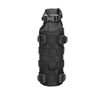 NELSON RIGG TRAILS END BOTTLE HOLDER