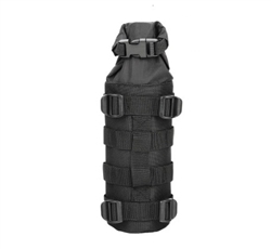 NELSON RIGG TRAILS END BOTTLE HOLDER