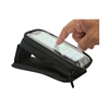 NELSON RIGG ROUTE 1 MAGNETIC PHONE HOLDER