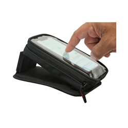NELSON RIGG ROUTE 1 MAGNETIC PHONE HOLDER