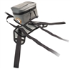 GIANT LOOP BUCKIN ROLL GRAY TANK BAG