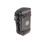 GIANT LOOP POSSIBLIES POUCH
