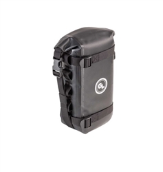 GIANT LOOP POSSIBLIES POUCH
