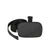 MOOSE OFF ROAD TRAIL STRAP WITH BAG