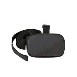 MOOSE OFF ROAD TRAIL STRAP WITH BAG