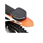MOOSE OFFROAD SMALL REAR FENDER PACK BAG