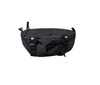 NELSON RIGG SIGNATURE HANDLEBAR BAG GREG LUTZKA