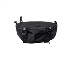 NELSON RIGG SIGNATURE HANDLEBAR BAG GREG LUTZKA