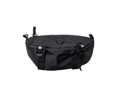 NELSON RIGG SIGNATURE HANDLEBAR BAG GREG LUTZKA