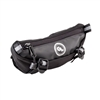 GIANT LOOP ZIGZAG HANDLEBAR BAG