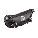 GIANT LOOP ZIGZAG HANDLEBAR BAG