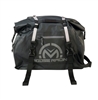 MOOSE 25 LITER ADV1 DRY TRAIL ROLL TOP BAG