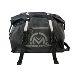 MOOSE 25 LITER ADV1 DRY TRAIL ROLL TOP BAG